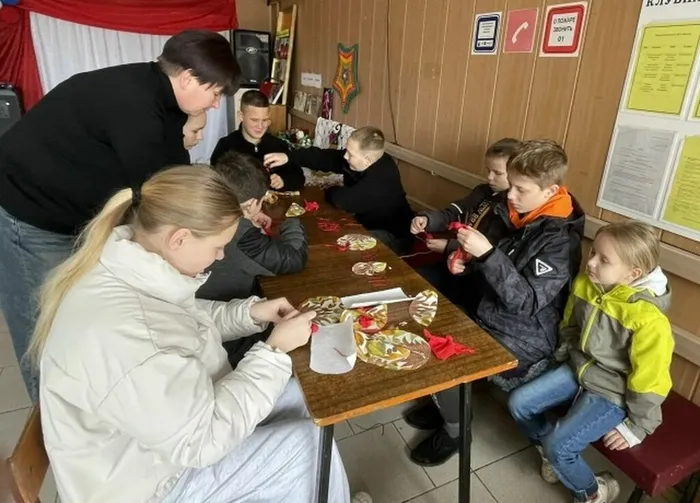 KCGvRjuQMDewPN3IstELntUIuhHWcIWEUSKpkP5nid0Gh3k1cpFs_Ymq3GKGwd62sGbKTWHsPe1MEoe-8TZaeslf