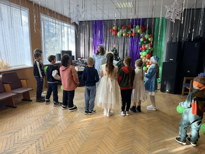 804324be-2f31-4510-bfac-9a1e3ea1ab35