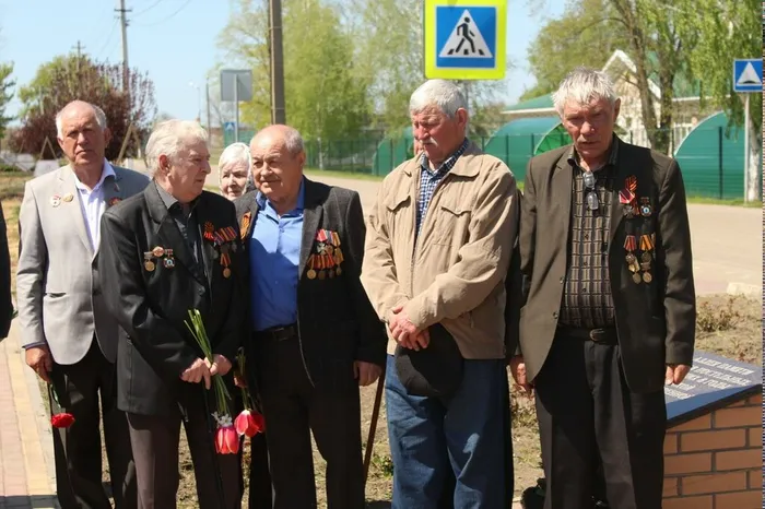 eV_E94OM9oF-f4cegD3BK_fP5tAalkXiPSIQFegn0nz_5MyJJxBGZZ_KAwSy5VgbFGDvjBYu5-Z4Pu2YhSSPVdLh