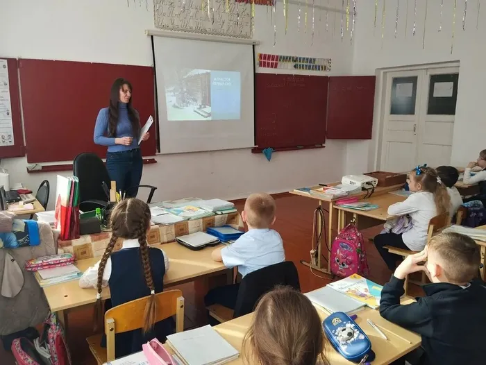 1DowaFvpV_-jd9VoCa_hNQNPJIQRLfsg6_X4tpoGMbBns5_l1OgCKsuKaBt-9bjVqxfSzXye6u6MHbRVFawHXXNe