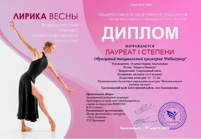 aZYjXO30DL3Bgs13ejXHo5wxd1yEAZvCDunOmSDDXtksCF0JCpEw9dcdKA1hSUDgdDdwBa6Zs5zf98aj1TK7VvoV