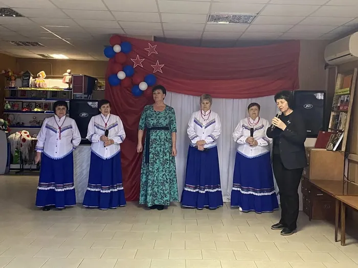 tdtn6sRrVCshqa0VsO93X8SQNmqM_3oNfdfAmgrhYPc3lUlhXBxwIGKB4i18P5b6jntHoObghkU9mE0wq0fZEyMv