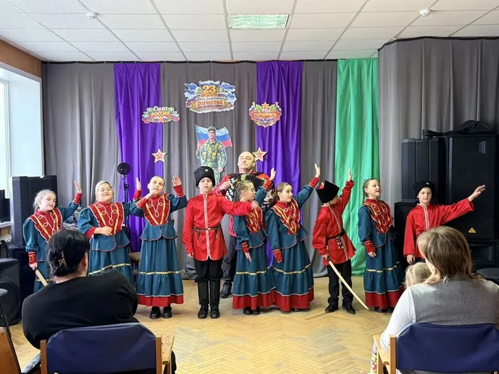 1kVNckiE0KusEN9Onw87OG8QonpxUoSa78WU6oGoPwodgpd9yo6o9lLQlfsRtmFocej7xlc6n0VFpb4jo0TKL6BW