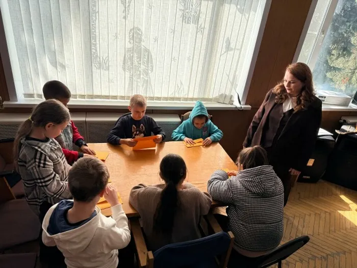 VO81iQkxdLjWL56pFIelGz930Z7FKLh-nVVbks65kwIhc0wIyx0H4OE8iG2SiEEI-Xw3HGonSYoxRYX4gssmDIYT