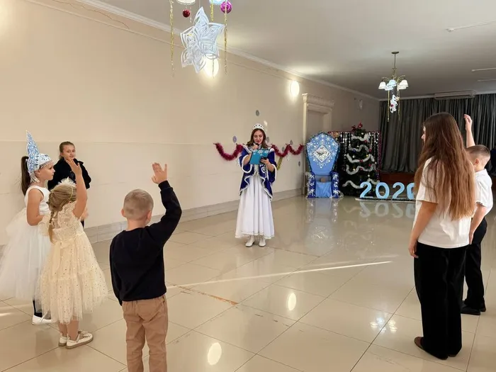 photo_2025-12-26_09-11-00