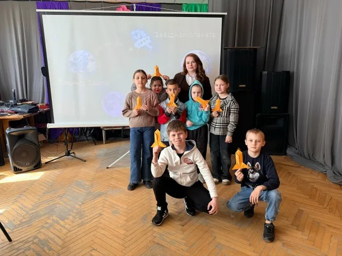 XGqnT92ygiNABF2yG4hoPboxaXTnYlmlwwikB2GrgiwV26_ivu_t0e1Aa9yEeUacyQhwRdOBE5PYuURTXkmm_tch