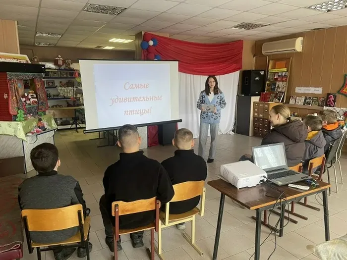 tCbE4uvD_VnkkZLu51oUZljQmDmFamXPzEHpWLVscn0pITxdQb9AcW_7bgYZ97RjdpyFeud9CiQwvGcPqkifKjgA