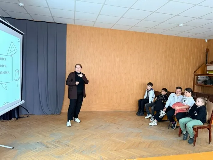 wBzLM4C5K-R-Opb8WzbchYBR1GijmPO3b3TM07NTlKpLKWfU2-yQOBB3FvRBLbInx74Hvtyqp_EybWGMjfw323j6