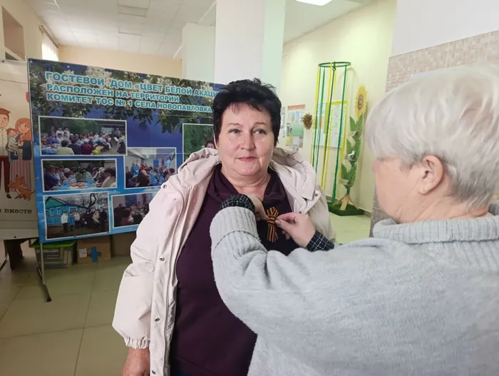 o0Ad_p29lrTQXkUavCHDNVjcUJJ0dE0jBCLnIQW72TmsyzUehS75_pB1v9b5zY4Poo-b3eEl7HjIQk2TerpWccEf