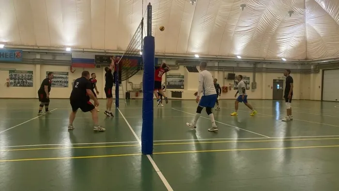 07Kl88RGIiqTjI_ZcBXk3-sPsKvvuDgXTuPSddzw2IqkYLGzwzRWfdzysl_Mm6OryghFNpDGZccLkyE8Ju8WkDnU