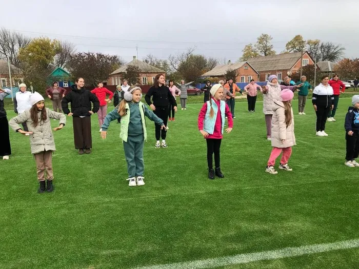 photo_2025-11-09_10-03-50