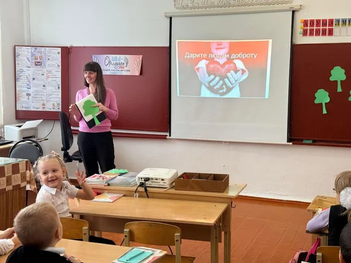 photo_2025-11-13_16-18-34