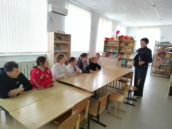 ZBgfXqQV5EenkIB8hZHxUT28LSQsrpWkQjoBIy-rKAj8-tL9k2jO7BFu-JCYqyjSlnC8dEp1ZV-ihPZxYxI4bM9J