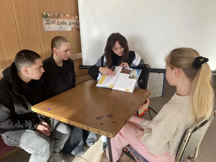 IMG_20260102_150640_672