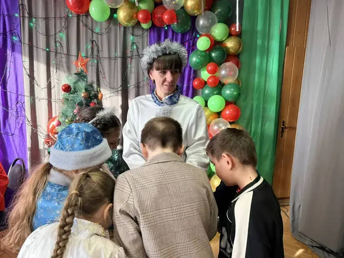 00b53d00-ddf1-4af7-9876-18c8f7e24e9d