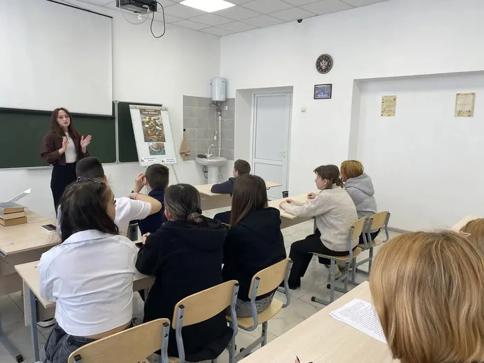 IMG_20260213_120732_797