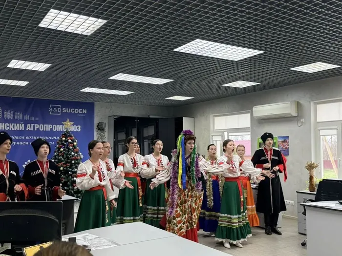 photo_2025-12-25_09-07-43