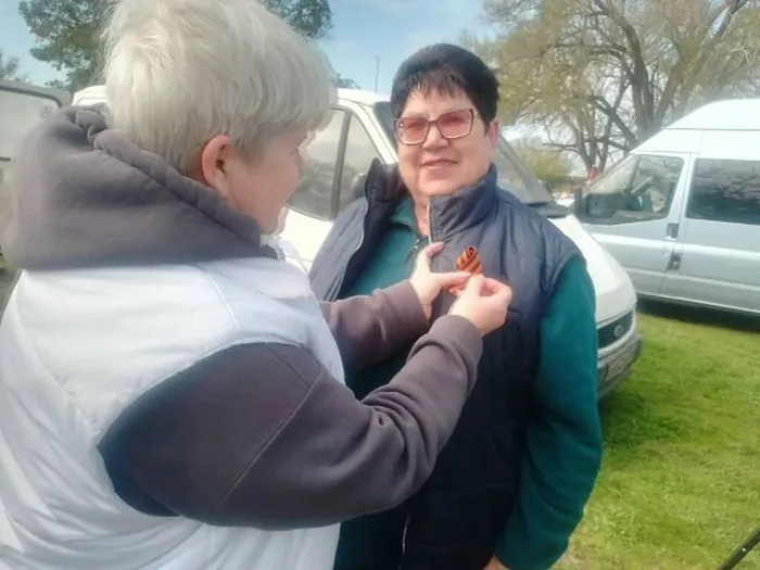 TKf__Zx8s4y68GCvwysgP2NWwauAtf3ndOlYAdpj0s0sI18wqDPxdJc8NhCDfEbp0-Ul8rPiIsJFr4wGlCaQrVa8