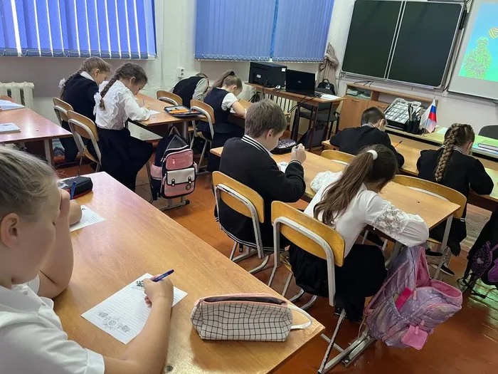 photo_2025-11-13_16-32-04