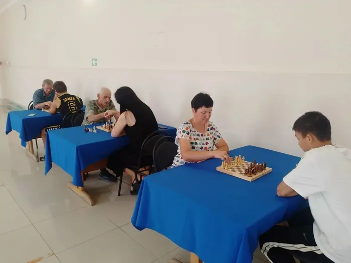VQa2u1JS61po1zVYovLJhyzGV6XLmyKHh-7goSRqQE6k0ltvFZFT5a9AqAhEv_0wp99wcy3gsfBufVmkQDz9noWh