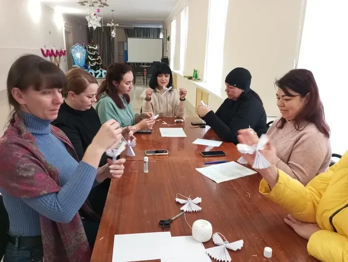 f96ffbd2-db6f-46df-8fbf-b7cc71885c3e