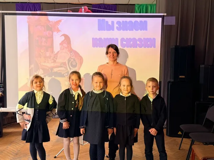 PoxH57AYK2gM-MBJB3ROtnohWe2VQuYY__2JGUeUSb9dZiv6OUMLWrmyhSmUxhtIWTjBHSKc5_gDKuxEg2Omm_6x