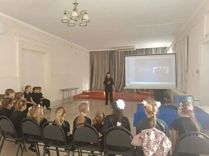 nsolNjm8mfl2yUg7lfdxbtBMQHK0sPkAflqr2g-BA9B2HEZiZeyKG6l2UzHp_rDt2V-PKvwxtQSt2n_GxwmjTfwS