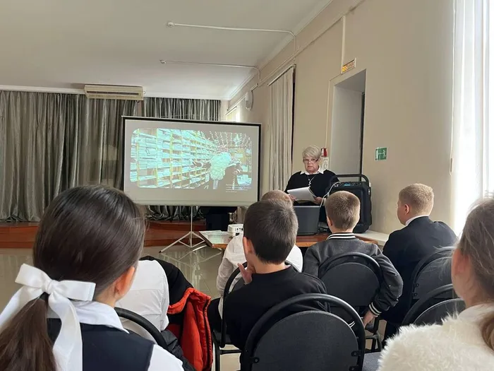 photo_2025-11-18_14-06-26