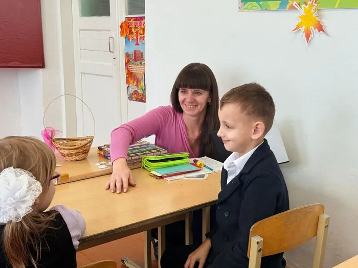 photo_2025-11-13_16-18-50