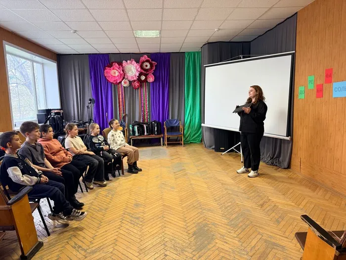 K-6jGQFtJSBO0LGDrCTnID1LD0BTa6StgjWZrDsabiClAWP7n_spUVumKrd5hoA96IfXgb45iKCYp6exj2gSSLTB