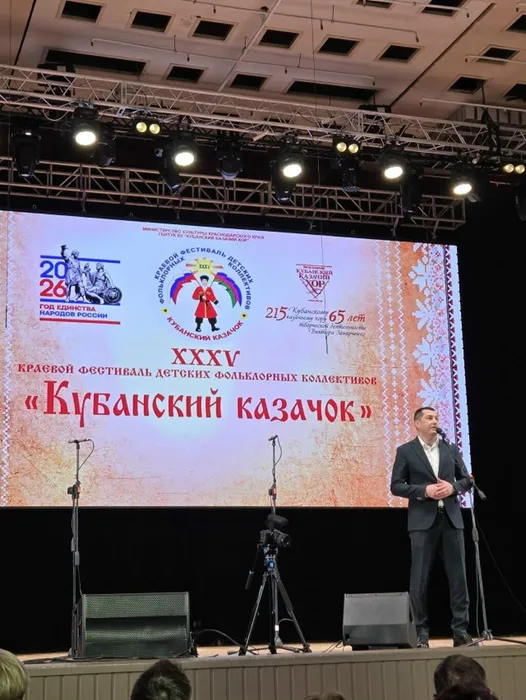 uyKiZ5p_jeIxhNYtaIO6TSgpJiGGDVC9f132mlzRUDvMLyo6ByNswLbnwzasyYLd0QjFz8ByoHMVDO5JRlNpbt8Q