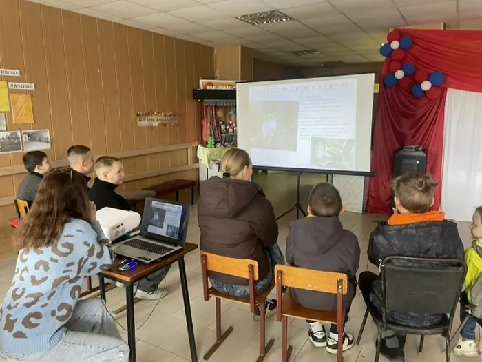 4pIICVllALqSPxAvI-E2GuFv4bQNy_oWuaczjcrNhGVuiR8H4dhotxQIVsOQejsw9ycEqsYgTTikIO6Oyzjylv1g