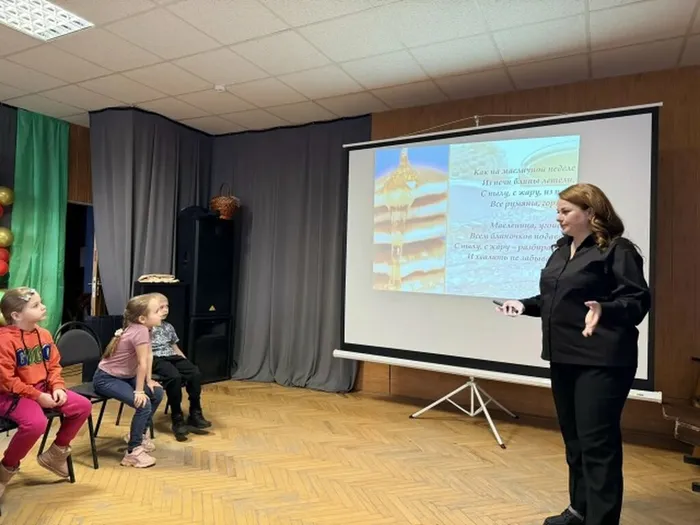 lA3pVNWMO7GGrq8TWL5zM8b57WJXHa_4miDJWONza0dU1L596gGZW0H0Am3hL5TxLMPoR4W5BoO7bPt_RIB_4OGt