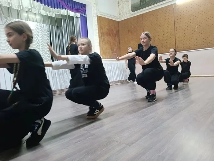 FfxWSpCeHtkVnUy0IvDpFA6xnmnSbQwKUxZhTHXBUm5b8l1I4l5zXABnrc_6-TP4WP0DKT9Zt4O6Z0Fz0lnCEFds