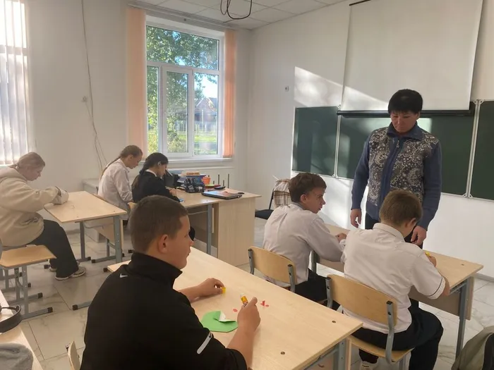 0VMoFcjq8T39xgrj5OjUlCjpHLk-4oE60VGacfMGDwLeYdleo_W476S2LH7xmGC4LI-hn3kubpwonim9qVY5fduL