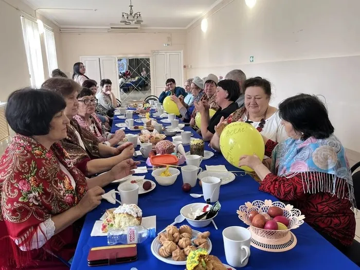 aAfxL9SREVnzNxE-0WvrF7ZKivuZs6YNI1yX8--VRN58ab2kTn-KEuNheaKNpkzCxldoGWB5EQkItVSo_AIgXp-4