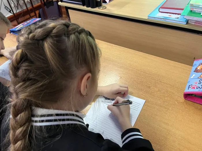 photo_2025-11-13_16-32-07