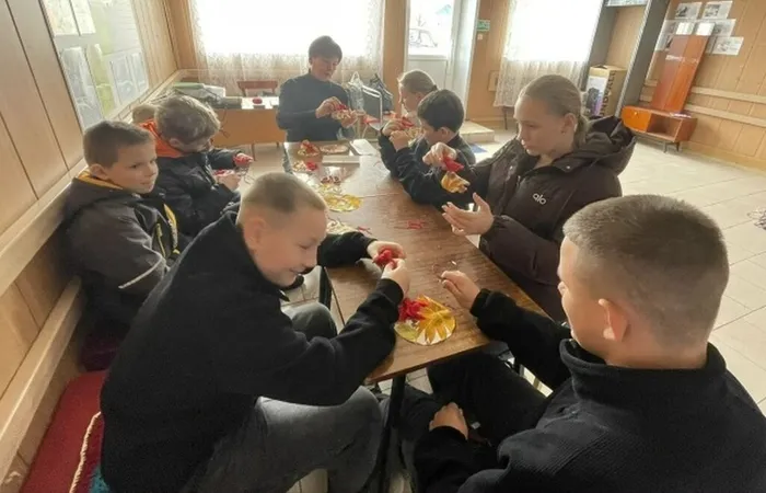 w0zpfyEtsM0Q9zK57by95EdzG5GDUir-gRF7KBflp1yea9gu8ycrQnPcIfiPt-ByVWLQnCcqcBnfzK_Q8tlHS8zr