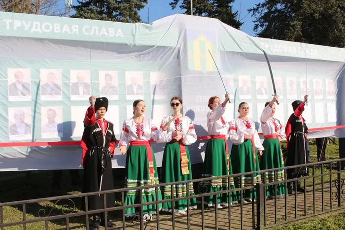 photo_2025-11-21_14-24-36