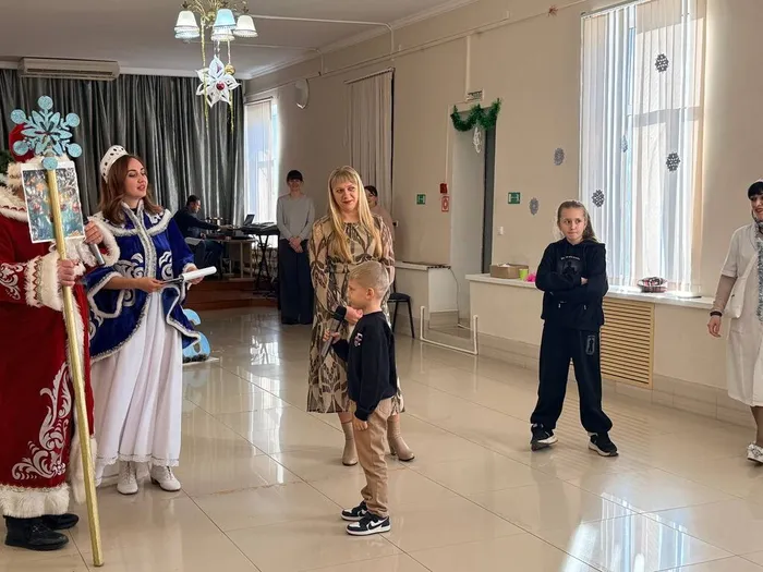 photo_2025-12-26_09-10-01