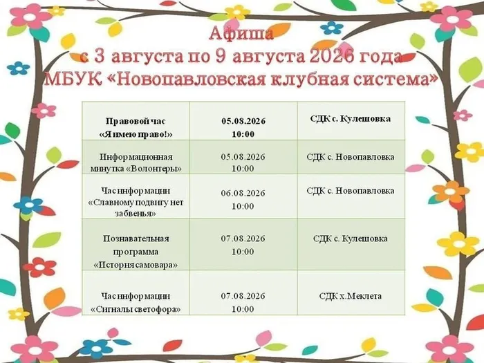 DqzmCxMVgpW_PwL86TZ_UNmcy6Ezd2tyGSrcwy-nX5sTYdOqeUm8Bq04bGWaHGRO3Bl1SHgXut4_nm5LowCmPfTw