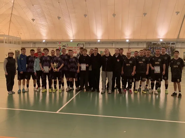 5ayA6uSS6VApy0ERRCsc5eV7fCvsseKWy3g6gwFFljYYiiv0A8BqVmPSUz6eUSS0AwTERJnhW2DPqzsTKUeuMr7n