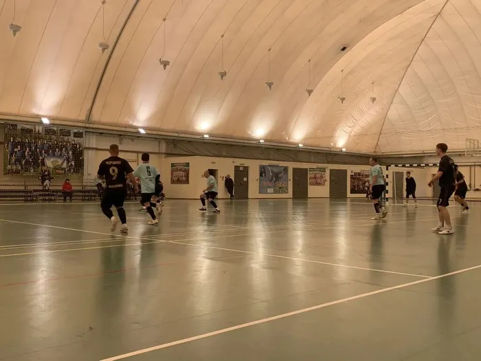 Uen3yKh1Tovdl-6WwR9NzQ8sLj3GJlzr9EygpBlZblJ98mcjPrPOJoWRoQiah0O079a_GeHcZCwA3TJm61aZ7lKo