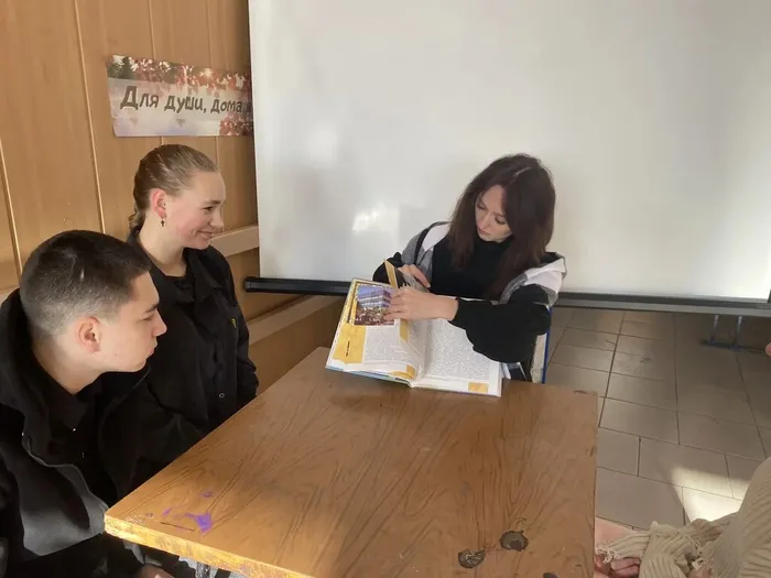 IMG_20260102_150640_677