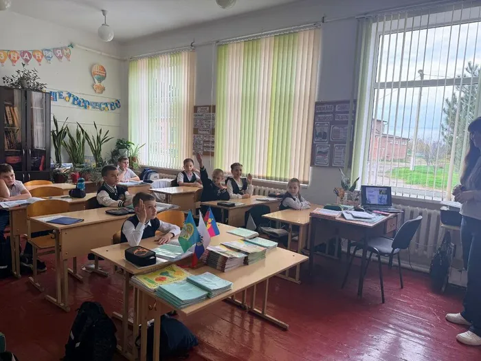 photo_2025-11-21_14-40-36