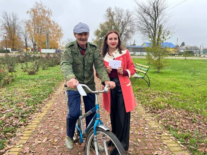 photo_2025-11-11_14-47-40