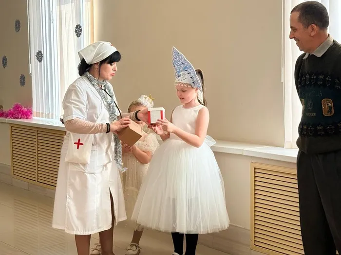 photo_2025-12-26_09-10-07