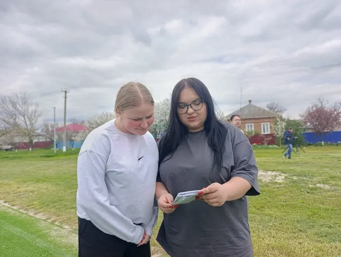 oKZ1-iIL9wdKY_4jZJBcKLcvWTaAXSV9cUjEPF81VP4bjQncU0X67ANzY_zyC0S-8o-ocXSrgHzjlxVZXtWB3PNX