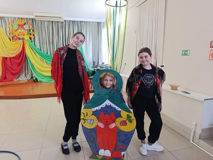 plpPdfsil53O8xgJcKuSbgTceDmSItfkILb-3EVN7UM-mfdlBJX-BgmQHzETp0v2cSs9ymdOQ5Pop3Wst9-dHf_p