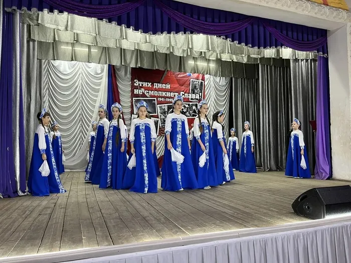 eOQ4aAuF1mr0AGUnambTDRRlfQdGYy1e6FkMaP86iKVZYT02JFe1nSiSchIz64g579QwjepYNfUNu6jKYB4CoNOd